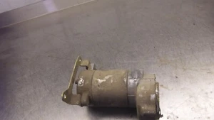 1995 Polaris sportsman 400L Starter Motor W958040 V1-3L - Bild 1 von 6