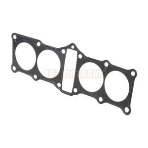 MLS Cylinder Head Gasket For Honda CB400F CB-1 1987-1994 CB400SF NC31 1992-1997 - Foto 1 di 5