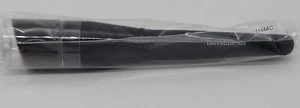 New BareMinerals Precision Face Brush 1144AC Sealed Bare Minerals Makeup - Picture 1 of 5