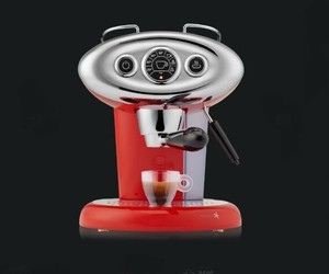 Las mejores ofertas en Máquinas Illy espresso y capuchino | eBay