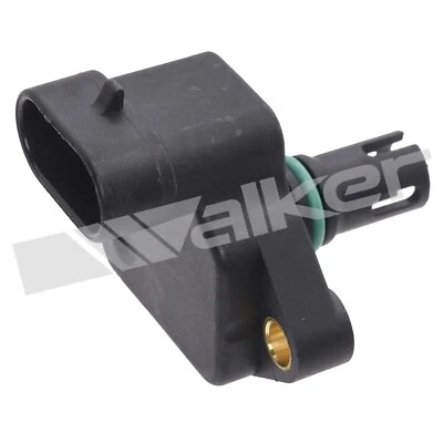 Andador sensor de presión absoluta colector para Dodge Ram 2500 2003-2004 5,9 L L6 Foto 1 de 4