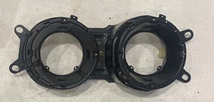 BMW 628,630,633,635 5.82 RIGHT HEADLIGHT FRAME 63121360574 - Bild 1 von 3