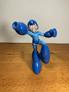 Rockman 8 Mega Man 8 10th Anniversary Limited Edition Resin Statue Figure 1997 - Picture 1 of 20
