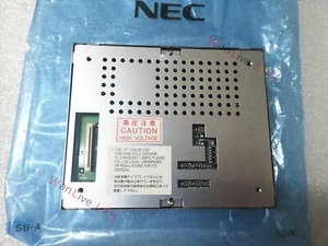 6.5'' For NEC NL3224AC35-10 LCD Display Screen Panel No Touch 1 Year Warranty - Picture 1 of 4