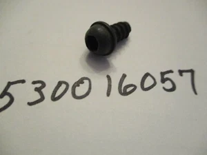 NEW POULAN SCREW PN 530016057 - Photo 1 sur 1