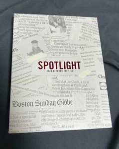 Spotlight | kimchiDVD THE BLU BLU-RAY Steelbook Full Slip A Limited Edition - Picture 1 of 8