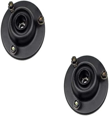 Front Suspension Strut Mount Kit for Toyota Corolla - Image 1 of 2