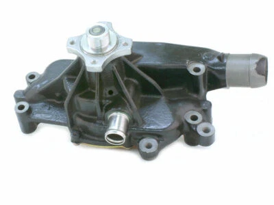 For 2002-2006 Chevrolet Avalanche 2500 Water Pump 59146PZ 2003 2004 2005 8.1L V8 - Image 1 of 2