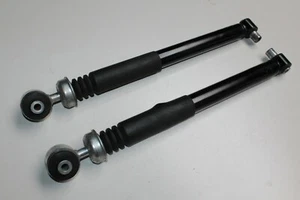 Stoßdämpfer Rechts Links Hinten SET Renault Laguna II Grandtour A-1232G OPTIMAL - Bild 1 von 6