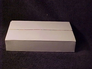 2004 P & D IOWA STATE QUARTER US MINT ROLLS *SEALED* R41 - Picture 1 of 1