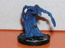 Mage Knight Dungeons #063 Water Minion