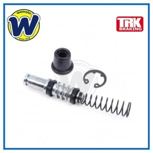 Kit reparación bomba freno delantero Yamaha XV 500 1983 - Imagen 1 de 1