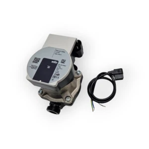 UMWÄLZPUMPE PARA 15/8-75/IPWM1 Ø 1" 130 MM 230V FÜR KESSEL - Picture 1 of 2