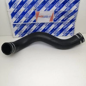 ORIGINAL ALFA ROMEO 33 KÜHLERSCHLAUCH UNTEN 60525445 - Bild 1 von 7