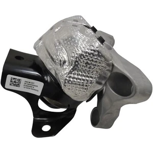 Engine Mount RH 2015-16 Chevy Colorado GMC Canyon 3.6L LFX New OEM GM 23226127 - Foto 1 di 4