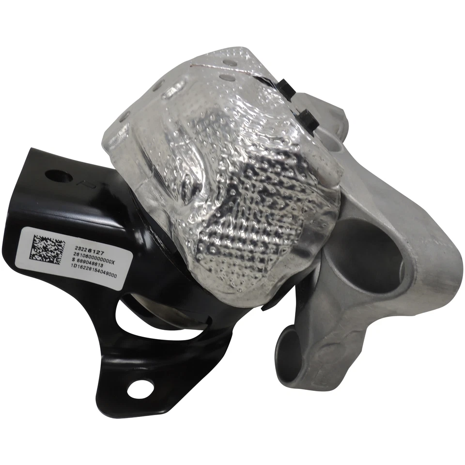 Novo fabricante de equipamento original GM RH 2015-16 Chevy Colorado GMC Canyon 3.6L LFX 23226127 - Imagem 1 de 4