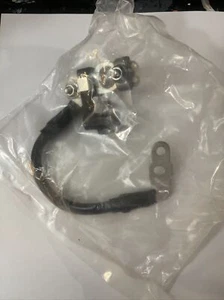 Sensor de corriente de batería estándar BSC91 - Imagen 1 de 3
