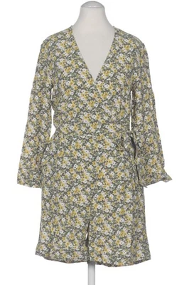 Hallhuber Jumpsuit/Overall Damen Gr. EU 34 Grün #hgx6r8l - Bild 1 von 4