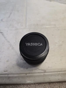 Yashica DSB 135mm F2.8 with Contax/Yashica Mount - Imagen 1 de 5