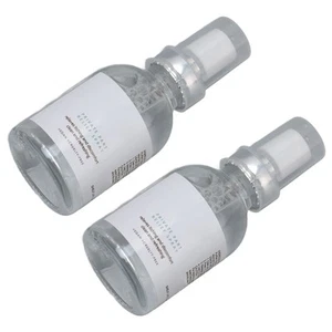 2pcs Feminine Hygiene Spray Odor Control Long Lasting Itch Relief FSK - Bild 1 von 24