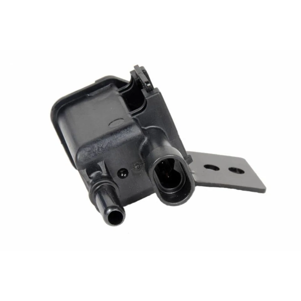 Клапан продувки переменного тока 96800400 Delco для Chevy Sedan Chevrolet Aveo Aveo5 Pontiac G3 - Изображение 1 из 2