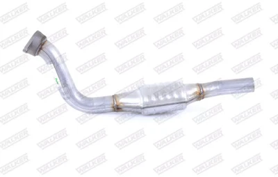 Catalizzatore marmitta catalitica WALKER 20615 PEUGEOT EXPERT 2.0 HDi - Immagine 1 di 4