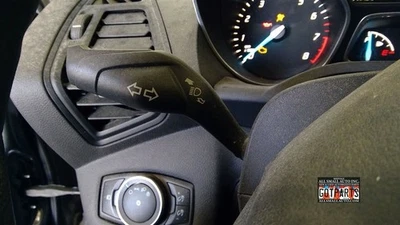 Interruptor de columna señal de giro compatible con 14-17 19-21 TRANSIT CONNECT 197301 Foto 1 de 4