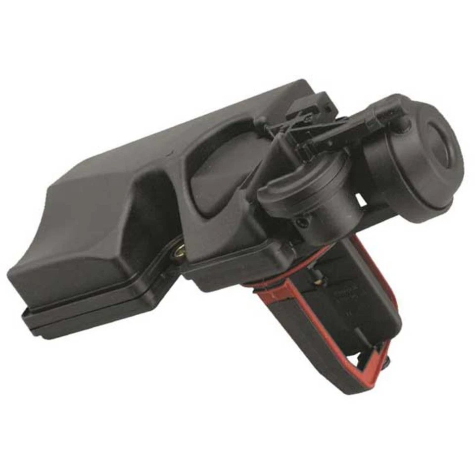 Vaico V20-1376 Intake Manifold Runner Valve for 325 525 320 E46 3 Series 325Ci - Image 1 of 1