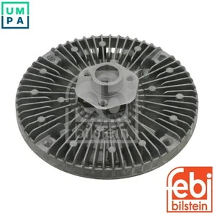 CLUTCH RADIATOR FAN 17798 FOR BGW/BSS/BWW 2.0L AZM/ALT 2.0L ADR/AEB/AJL1Z 1.9L - Picture 1 of 9