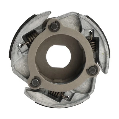 SUPPORT D'EMBRAYAGE pour Yamaha YP 250 Majesty Sym Joymax Citycom GTS 250 300 i. - Photo 1/4