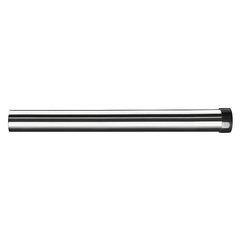 BOSCH VX110 Extension Wands,1/2",Chrome 35KF53 - Image 1 of 1