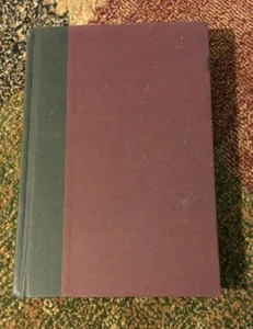 American Creation : Triumphs and Tragedies at the Founding of the Republic by... - Bild 1 von 3