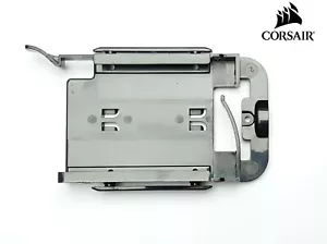 CORSAIR OSSIDIAN 450D VASSOI UNITÀ DISCO GABBIA - Foto 1 di 1