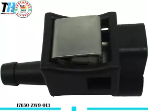 For Honda 17650-ZW9-013 Fuel Connector Female 17650-ZW9-003 17650ZW9-023 NEW - Picture 1 of 8