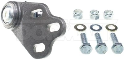 Suspension Ball Joint for Audi 90 1995-93 Foto 1 de 4
