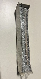 Flexco Clipper Belt Fasteners #02183 - Picture 1 of 3