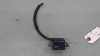 Yamaha TTR50E 2006 bobina OEM, sin tapa B76 Foto 1 de 4