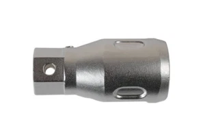 Chiave Di Regolazione Valvole - Adatta Per Mercedes-Benz - Laser 6274 Nuovo - Foto 1 di 1