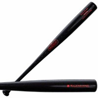 marucci rake maple bat