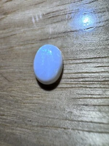 3.07 Metric Carat Opal stunning piece for jewlery - Picture 1 of 3