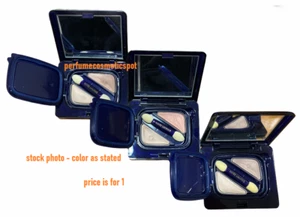 NUEVO MAQUILLAJE DE OJOS ESTEE LAUDER FUTURISTA TRATAMIENTO COMPLETO - SELECCIONA TU COLOR - Imagen 1 de 2