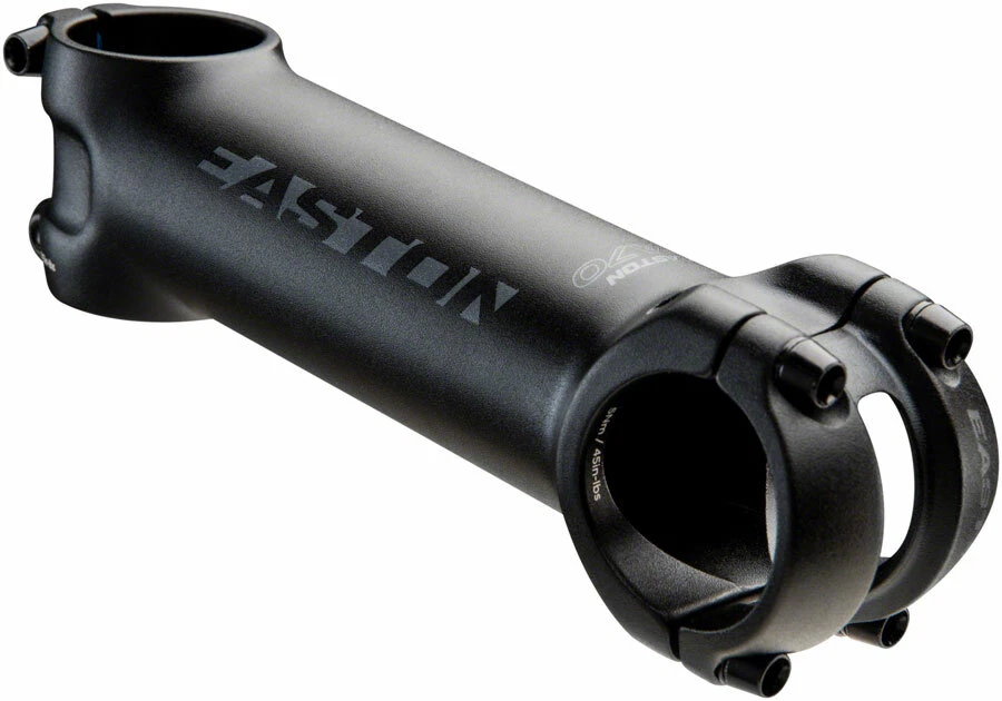 Easton Bicycle Stems for sale | eBay