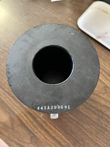 Westinghouse 441A290G01 Closing Coil New No Box - Picture 1 of 2