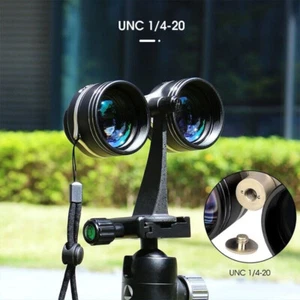 SV407 2.1x42 Binoculars Astronomical Telescope for Watching Constellations - Picture 1 of 4