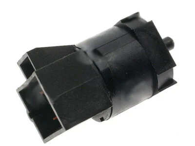Interruptor de control del ventilador delantero para Chevrolet C1500 Suburban 1995-1999 77431KYTJ Foto 1 de 2