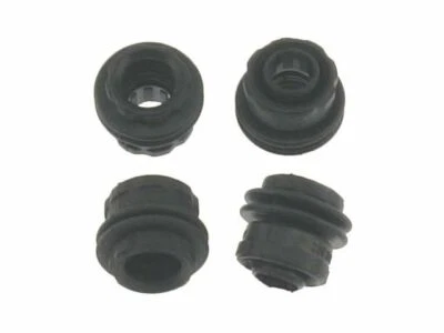 Kit de arranque de pinza de freno de disco trasero para Buick Allure 2010 81727CW Foto 1 de 2