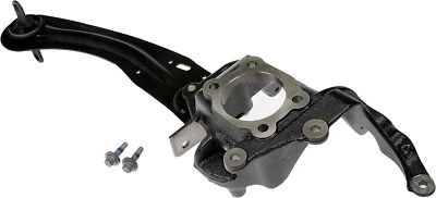 右后悬架关节适用于 13 - 16 福特 ESCAPE,Dorman 698 - 352 — 第 1/3 张图片