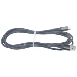 For Kyocera DuraForce/DuraSport - Type-C 10ft USB Cable Charger Cord Power Wire - Picture 1 of 7