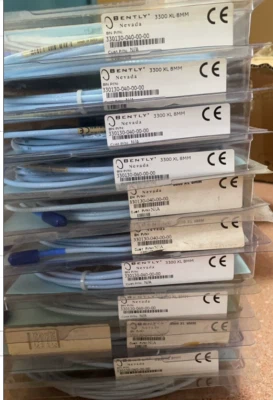 330130-040-00-00 NEU im Karton 1 Stück kostenloser Expressversand - Bild 1 von 2