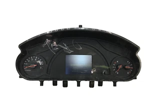 STRUMENTAZIONE VEGLIA CONTACHILOMETRI QUADRO DR1 2009 - Imagen 1 de 5